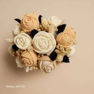Blumenbox - Unikate - personalisierte Geschenkidee
