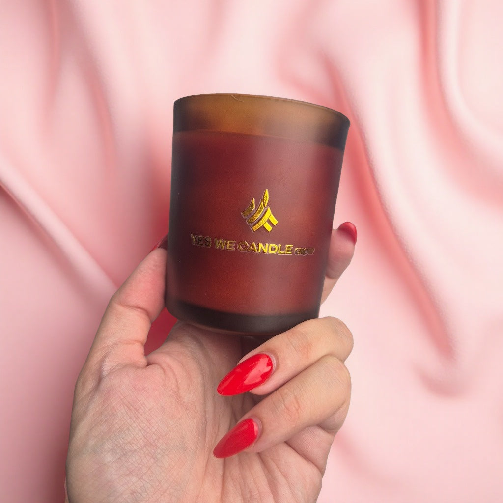 Melina - 150ml (Duftnummer im Warenkorb erfassen)