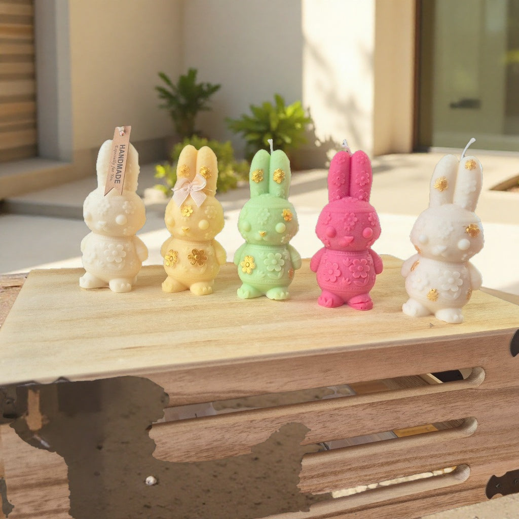 Osterhase