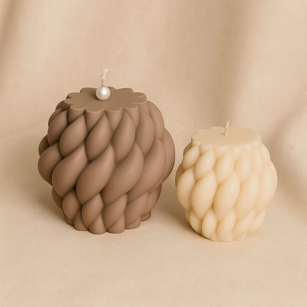 Swirl Set