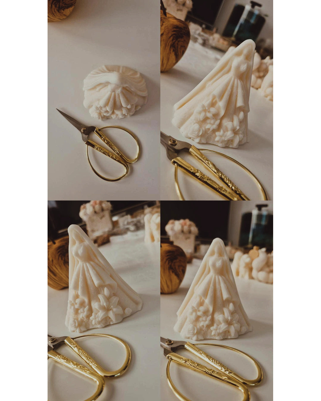 Mirabella