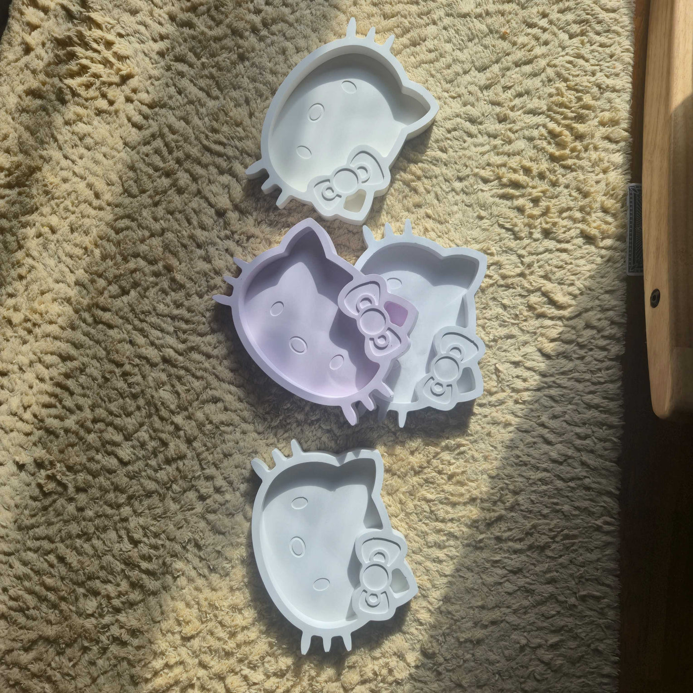 Hello Katzi Tablos :)