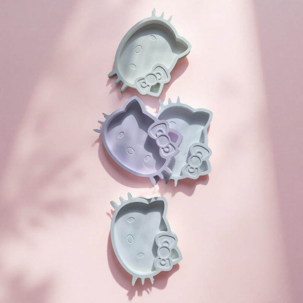 Hello Katzi Tablo :D