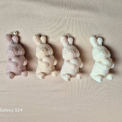 Hase Osterhase