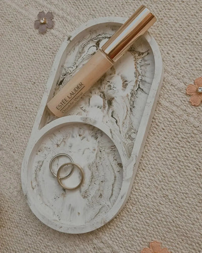Tablo elegant